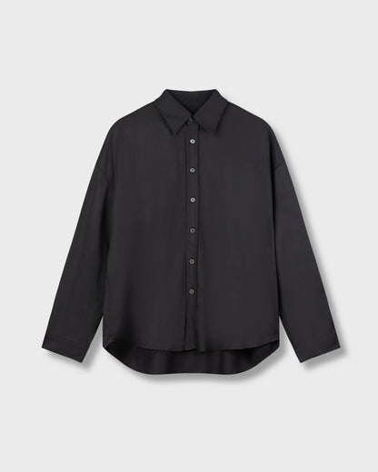 Ki Drift Oversized Shirt